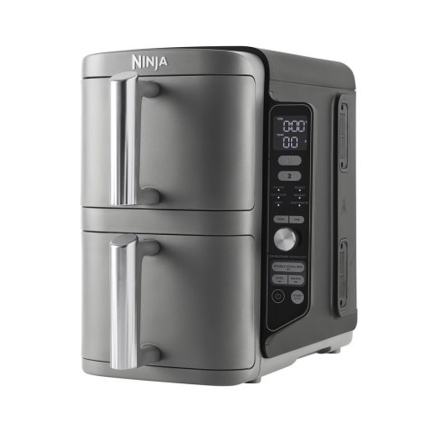 NINJA FRYTKOWNICA BEZTŁUSZCZOWA SL400EU NINJA NINJA FRYTKOWNICA BEZTŁUSZCZOWA SL400EU NINJA