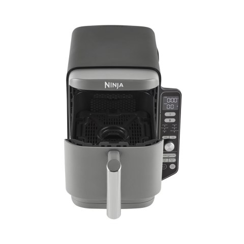 NINJA FRYTKOWNICA BEZTŁUSZCZOWA SL400EU NINJA NINJA FRYTKOWNICA BEZTŁUSZCZOWA SL400EU NINJA