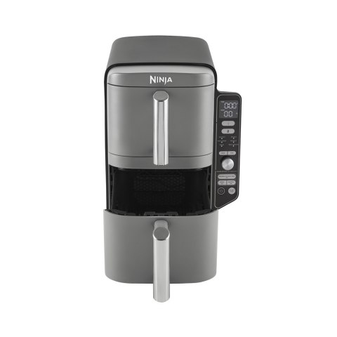 NINJA FRYTKOWNICA BEZTŁUSZCZOWA SL400EU NINJA NINJA FRYTKOWNICA BEZTŁUSZCZOWA SL400EU NINJA