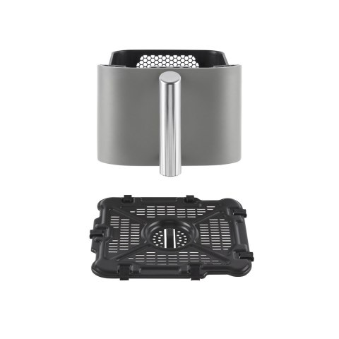 NINJA FRYTKOWNICA BEZTŁUSZCZOWA SL400EU NINJA NINJA FRYTKOWNICA BEZTŁUSZCZOWA SL400EU NINJA