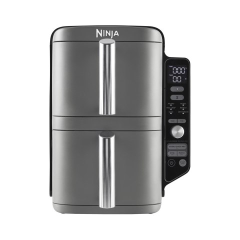 NINJA FRYTKOWNICA BEZTŁUSZCZOWA SL400EU NINJA NINJA FRYTKOWNICA BEZTŁUSZCZOWA SL400EU NINJA