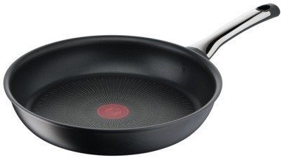 Patelnia TEFAL Excellence 30 cm G26907 Tefal Patelnia TEFAL Excellence 30 cm G26907 Tefal