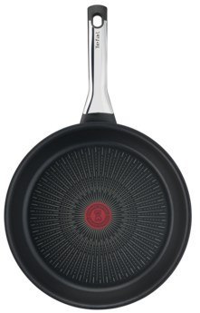 Patelnia TEFAL Excellence 30 cm G26907 Tefal Patelnia TEFAL Excellence 30 cm G26907 Tefal