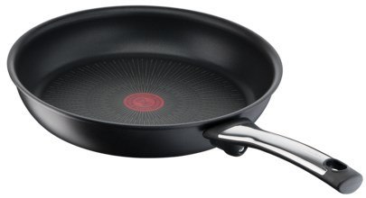 Patelnia TEFAL Excellence 30 cm G26907 Tefal Patelnia TEFAL Excellence 30 cm G26907 Tefal