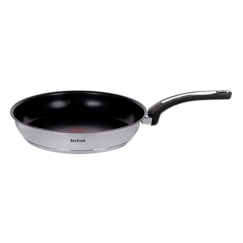Patelnia TEFAL Emotion 28 cm E30006 Tefal Patelnia TEFAL Emotion 28 cm E30006 Tefal