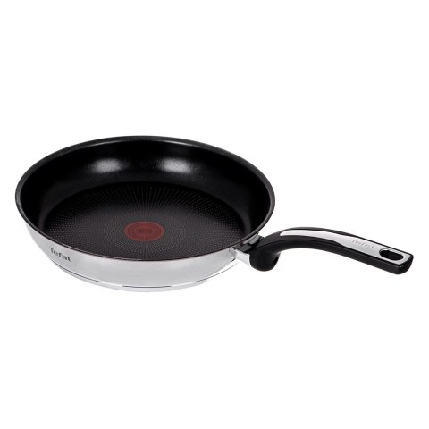 Patelnia TEFAL Emotion 28 cm E30006 Tefal Patelnia TEFAL Emotion 28 cm E30006 Tefal