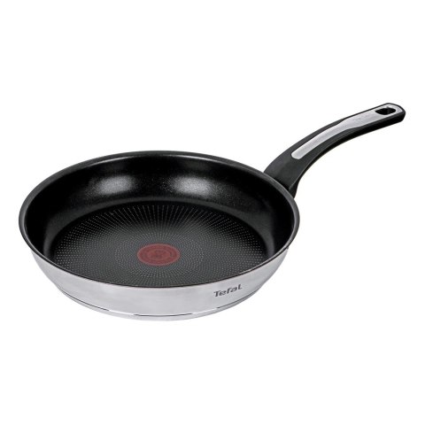 Patelnia TEFAL Emotion 28 cm E30006 Tefal Patelnia TEFAL Emotion 28 cm E30006 Tefal