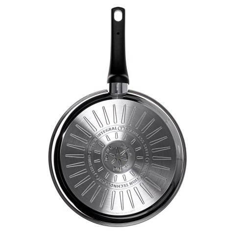 Patelnia TEFAL Emotion 28 cm E30006 Tefal Patelnia TEFAL Emotion 28 cm E30006 Tefal