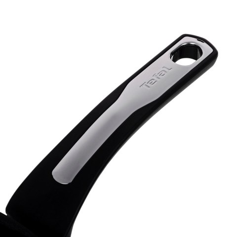 Patelnia TEFAL Emotion 28 cm E30006 Tefal Patelnia TEFAL Emotion 28 cm E30006 Tefal
