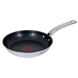 Patelnia TEFAL Intuition 24 cm B8170444 Tefal