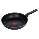Patelnia TEFAL XL Intense 28 cm C3840653 Tefal