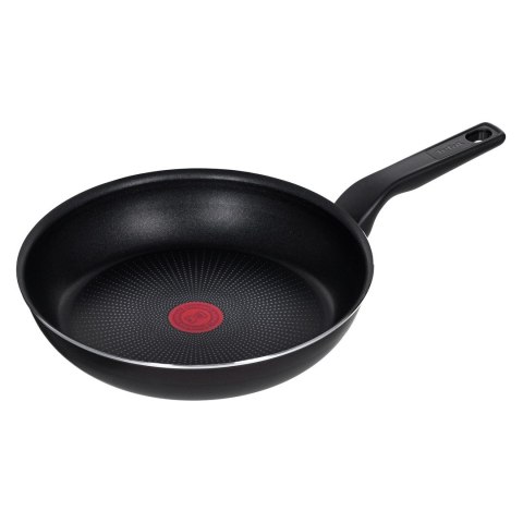 Patelnia TEFAL XL Intense 28 cm C3840653 Tefal