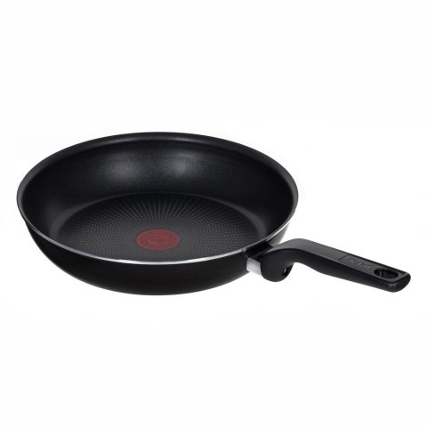 Patelnia TEFAL XL Intense 28 cm C3840653 Tefal Patelnia TEFAL XL Intense 28 cm C3840653 Tefal