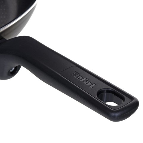Patelnia TEFAL XL Intense 28 cm C3840653 Tefal Patelnia TEFAL XL Intense 28 cm C3840653 Tefal