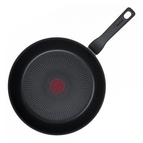 Patelnia TEFAL XL Intense 28 cm C3840653 Tefal Patelnia TEFAL XL Intense 28 cm C3840653 Tefal