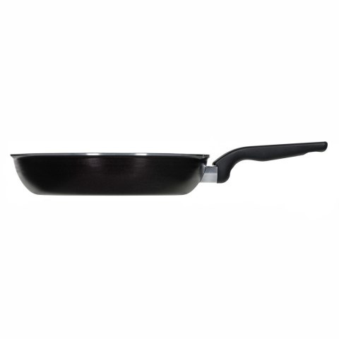 Patelnia TEFAL XL Intense 28 cm C3840653 Tefal Patelnia TEFAL XL Intense 28 cm C3840653 Tefal