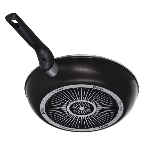 Patelnia TEFAL XL Intense 28 cm C3840653 Tefal Patelnia TEFAL XL Intense 28 cm C3840653 Tefal