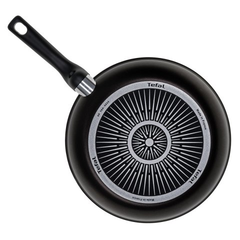 Patelnia TEFAL XL Intense 28 cm C3840653 Tefal Patelnia TEFAL XL Intense 28 cm C3840653 Tefal