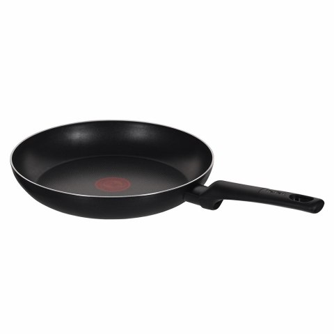 Patelnia TEFAL Simple Cook 26 cm B55605 Tefal Patelnia TEFAL Simple Cook 26 cm B55605 Tefal