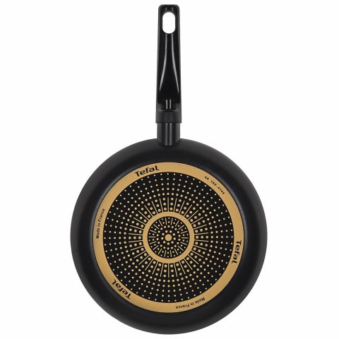 Patelnia TEFAL Simple Cook 26 cm B55605 Tefal Patelnia TEFAL Simple Cook 26 cm B55605 Tefal