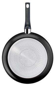 Patelnia TEFAL Start&Cook 24 cm C27204 Tefal Patelnia TEFAL Start&Cook 24 cm C27204 Tefal