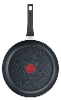 Patelnia TEFAL Start&Cook 24 cm C27204 Tefal Patelnia TEFAL Start&Cook 24 cm C27204 Tefal
