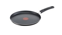 Patelnia naleśnikowa TEFAL Simply Clean 25cm B56710 Tefal