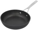 Patelnia nieprzywierająca DEMEYERE Alu Industry 3 40851-441-0 - 20 cm DEMEYERE