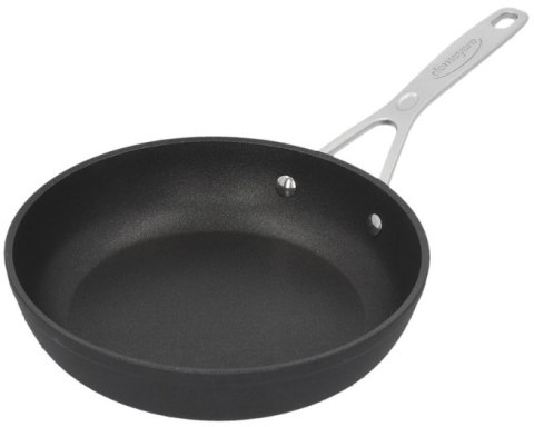 Patelnia nieprzywierająca DEMEYERE Alu Industry 3 40851-441-0 - 20 cm DEMEYERE Patelnia nieprzywierająca DEMEYERE Alu Industry 3 40851-441-0 - 20 cm DEMEYERE