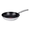 Zestaw 3 patelni TEFAL Duetto+ G732S334 20/24/28 cm Tefal