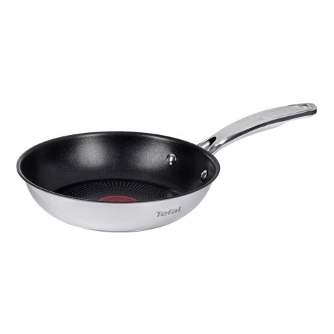 Zestaw 3 patelni TEFAL Duetto+ G732S334 20/24/28 cm Tefal Zestaw 3 patelni TEFAL Duetto+ G732S334 20/24/28 cm Tefal
