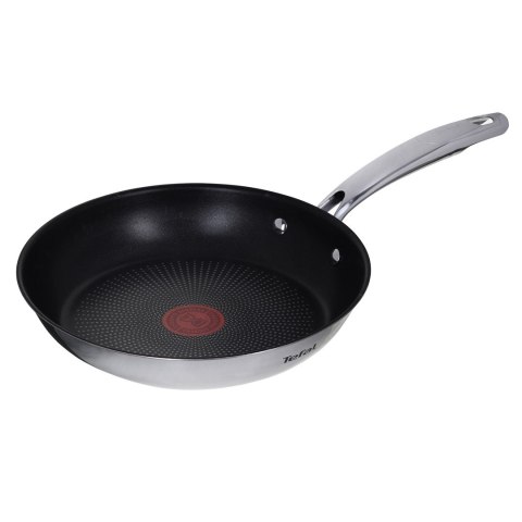 Zestaw 3 patelni TEFAL Duetto+ G732S334 20/24/28 cm Tefal Zestaw 3 patelni TEFAL Duetto+ G732S334 20/24/28 cm Tefal