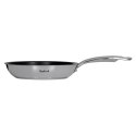 Zestaw 3 patelni TEFAL Duetto+ G732S334 20/24/28 cm Tefal