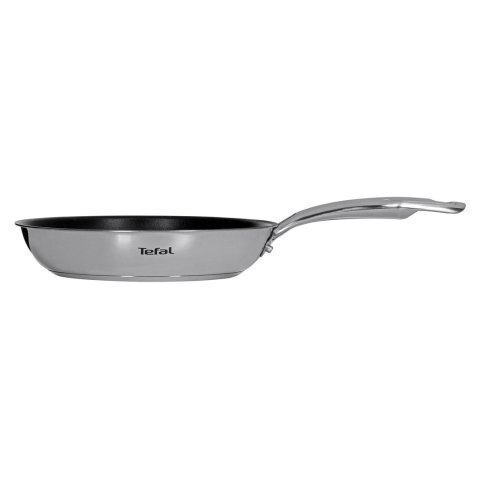 Zestaw 3 patelni TEFAL Duetto+ G732S334 20/24/28 cm Tefal Zestaw 3 patelni TEFAL Duetto+ G732S334 20/24/28 cm Tefal