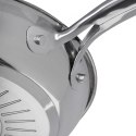 Zestaw 3 patelni TEFAL Duetto+ G732S334 20/24/28 cm Tefal