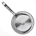 Zestaw 3 patelni TEFAL Duetto+ G732S334 20/24/28 cm Tefal