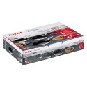Zestaw 3 patelni TEFAL Duetto+ G732S334 20/24/28 cm Tefal