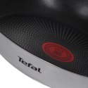 Zestaw 3 patelni TEFAL Duetto+ G732S334 20/24/28 cm Tefal