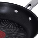 Zestaw 3 patelni TEFAL Duetto+ G732S334 20/24/28 cm Tefal