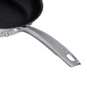 Zestaw 3 patelni TEFAL Duetto+ G732S334 20/24/28 cm Tefal