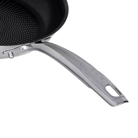 Zestaw 3 patelni TEFAL Duetto+ G732S334 20/24/28 cm Tefal Zestaw 3 patelni TEFAL Duetto+ G732S334 20/24/28 cm Tefal