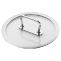 Zestaw 5 garnków ZWILLING Pro 65120-005-0 ZWILLING
