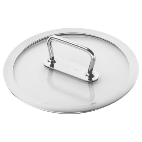 Zestaw 5 garnków ZWILLING Pro 65120-005-0 ZWILLING Zestaw 5 garnków ZWILLING Pro 65120-005-0 ZWILLING