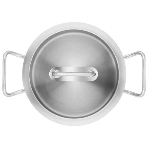 Zestaw 5 garnków ZWILLING Pro 65120-005-0 ZWILLING Zestaw 5 garnków ZWILLING Pro 65120-005-0 ZWILLING