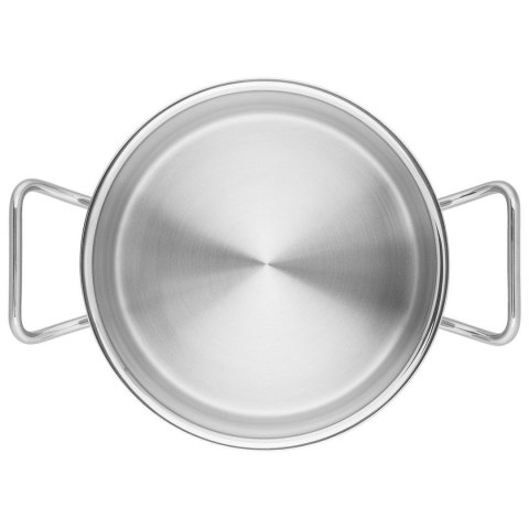 Zestaw 5 garnków ZWILLING Pro 65120-005-0 ZWILLING Zestaw 5 garnków ZWILLING Pro 65120-005-0 ZWILLING