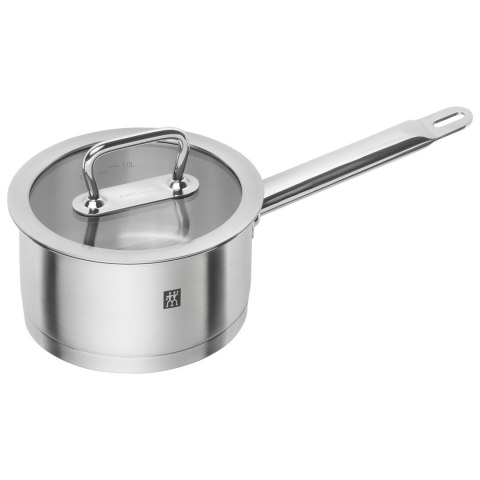 Zestaw 5 garnków ZWILLING Pro 65120-005-0 ZWILLING Zestaw 5 garnków ZWILLING Pro 65120-005-0 ZWILLING