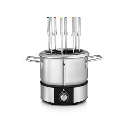 Zestaw elektryczny do fondue WMF Lono WMF