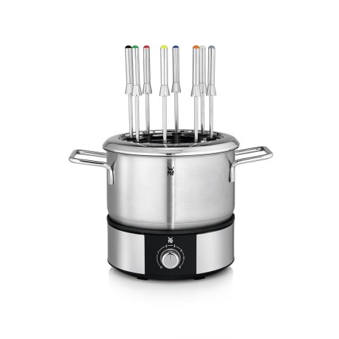 Zestaw elektryczny do fondue WMF Lono WMF Zestaw elektryczny do fondue WMF Lono WMF