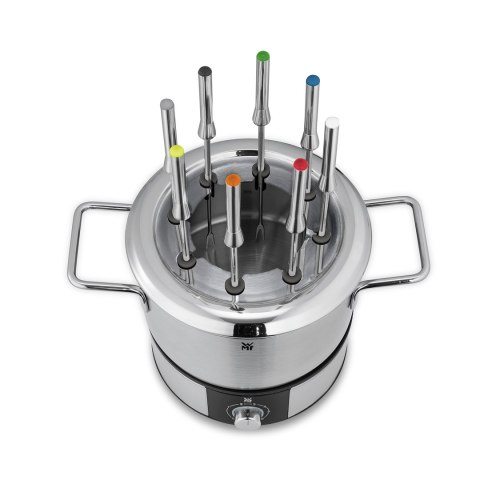 Zestaw elektryczny do fondue WMF Lono WMF Zestaw elektryczny do fondue WMF Lono WMF