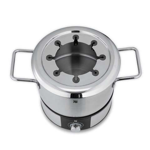 Zestaw elektryczny do fondue WMF Lono WMF Zestaw elektryczny do fondue WMF Lono WMF